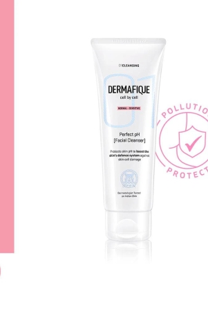 dermafique-perfect-ph-facial-cleanser-for-normal-to-sensitive-skin-chamomile-vitamin-e-sles-paraben-free-ultra-mild-dermatologist-tested-100-ml-dermafique-perfect-ph-facial-cleanser-cha