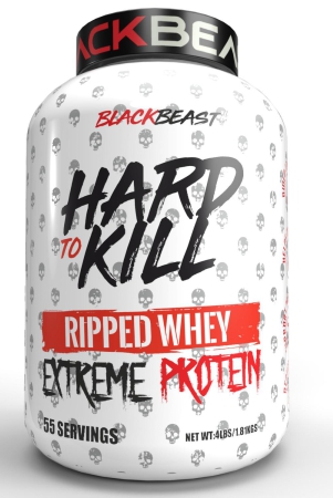 ripped-whey-extreme-protein-2lbs28-servings-chocolate-donut