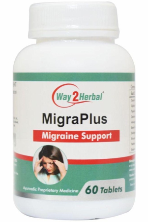 way2herbal-migra-plus-tablet-60-nos-pack-of-1