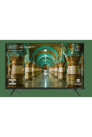 croma-55-inch-led-4k-ultra-hd-google-tv-with-dolby-vision