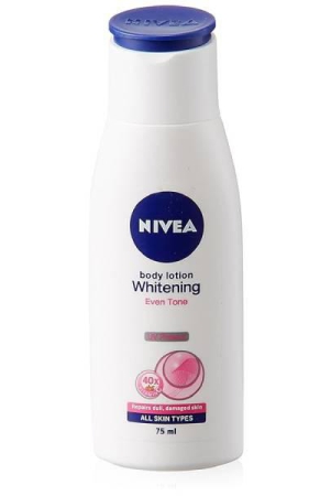 nivea-whitening-even-tone-uv-protect-body-lotion-75-ml