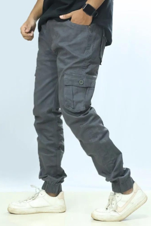 mens-casual-cotton-jogger-with-rib-499-cotton-dark-ash-34