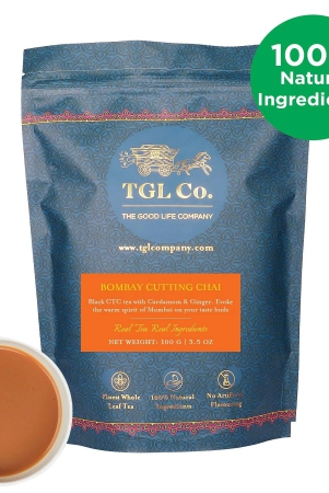 tgl-co-bombay-cutting-chai-100gm-pouch-tgl-co-bombay-cutting-chai-100gm-pouch