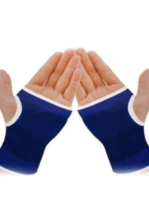 meaw-blue-palm-support-protector-set-of-2-m