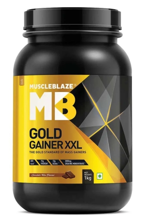 muscleblaze-gold-gainer-xxl-22-lb-chocolate-bliss