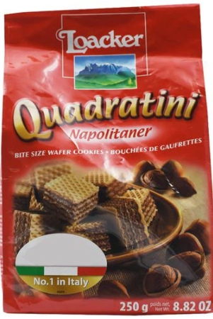 loacker-quadratini-napolitaner-250-gm