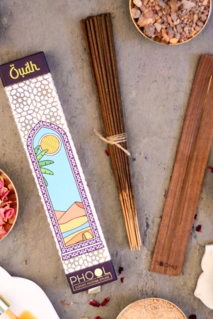 phool-natural-incense-sticks-oudh