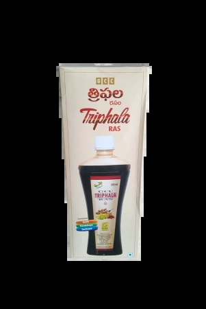 triphala-ras-500-ml