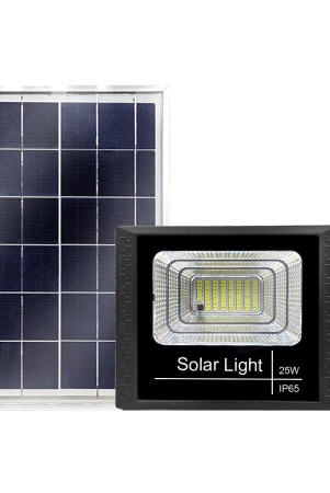 25-watt-solar-flood-light-white