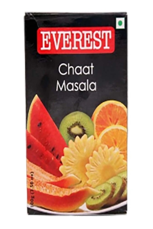 everest-chaat-masala-100-gm