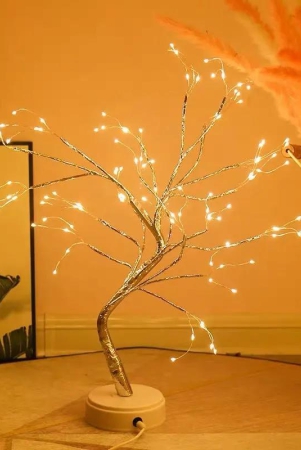 led-copper-wire-light-bedroom-light-rice-grains-2pcs