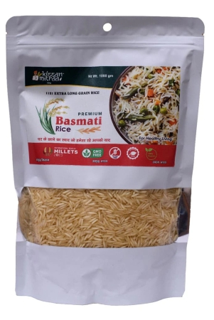 premium-basmati-rice-1kg