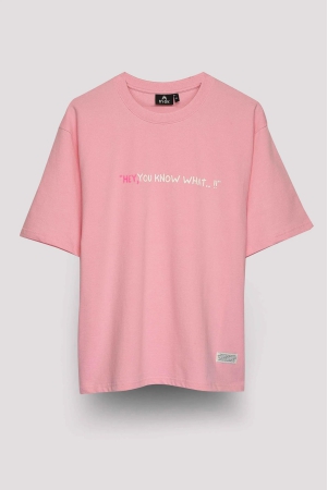 fuk-u-unisex-oversized-t-shirt-pink-l