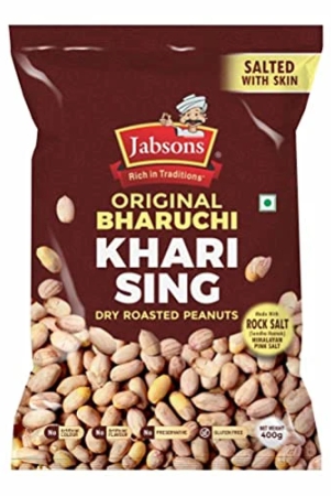 jabsons-roasted-peanut-khari-sing-with-skin-400g