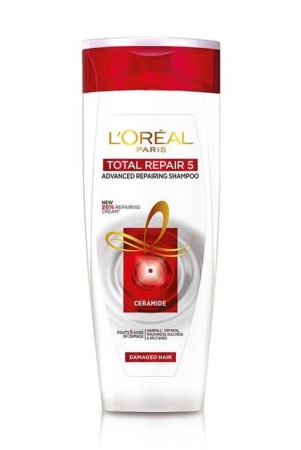 loreal-paris-loreal-paris-total-repair-5-shampoo-825-ml-loreal-paris-loreal-paris-total-repair-5-shampoo-825-ml