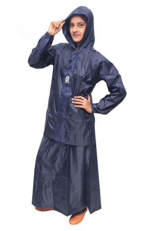 goodluck-nylon-raincoat-set-navy-xxl