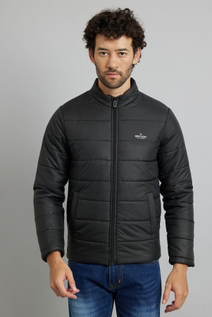 mxn-polyester-mens-quilted-bomber-jacket-black-pack-of-1-none