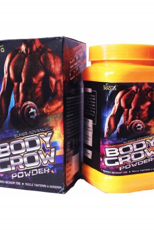 rikhi-body-grow-weight-gainer-powder-300-gm