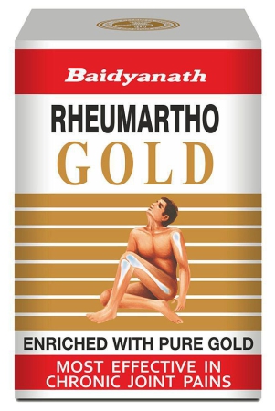 baidyanath-rheumartho-gold-enriched-with-pure-gold-capsule-30-nos