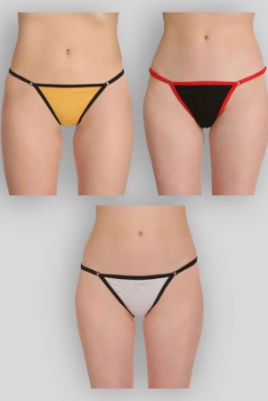 selfcare-cotton-thongs-l