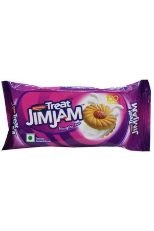 britannia-treat-jim-jam-62-gm