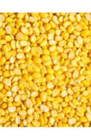 moong-dal-500gm-500-gm