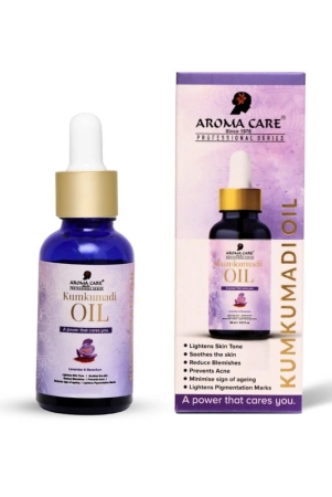 aroma-care-pro-kumkumadi-oil-100-ml