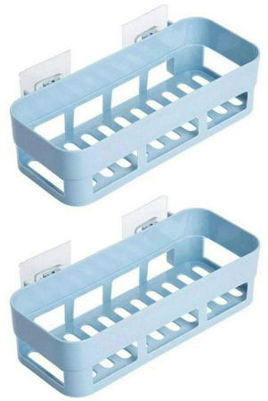 ezybe-self-adhesive-kichen-shelf-light-blue-plastic-storage-racks-pack-of-2-light-blue