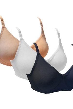 tkeshto-cotton-everyday-bra-multi-color-pack-of-3-40