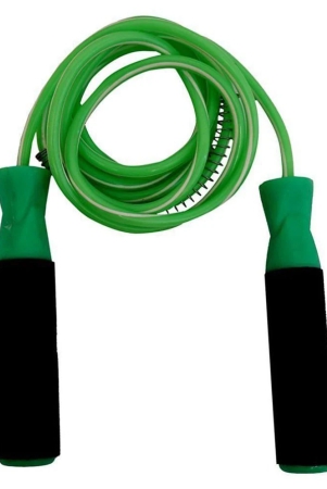 port-10-ft-skipping-ropes-multi-color