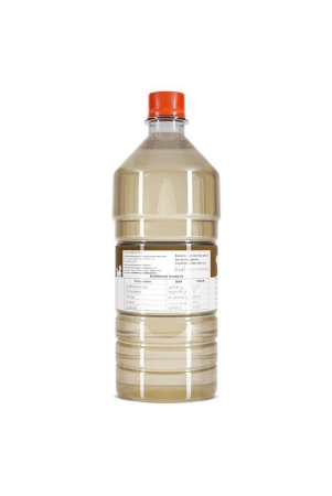 coconut-oil-1l