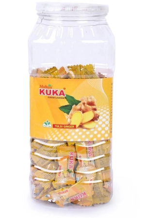 multani-kuka-cough-lozenges-throat-soothing-remedy-150-flavored-lozenges-tulsi-ginger-2-pack