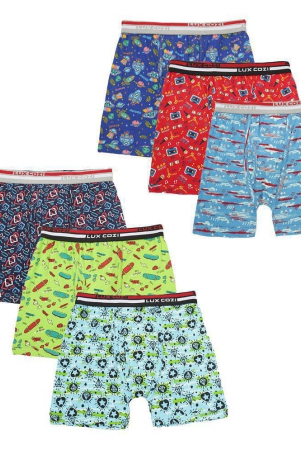 lux-cozi-multicolor-cotton-boys-trunks-pack-of-6-none