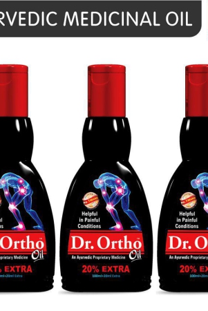 dr-ortho-pain-relief-oil-pack-of-3