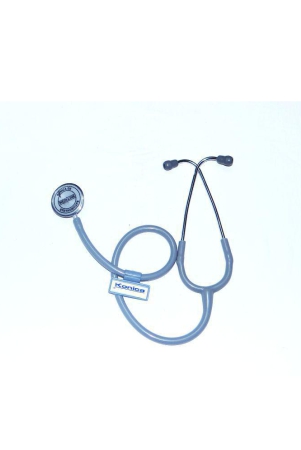 nsc-konica-stetho-best-quality-acoustic-stethoscope-25-cm-cardiology