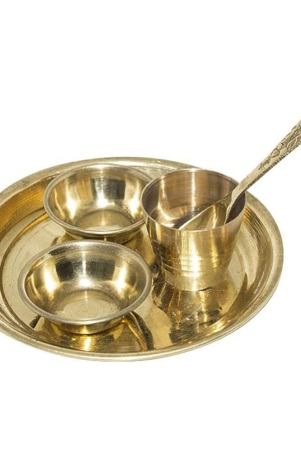 shubh-siddhi-pooja-thali-1-100-gm-pack-of-4-