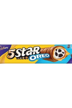 five-star-oreo-42-gm