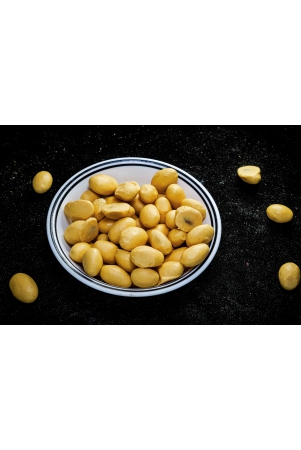 havenuts-almond-mango-100gm-250-gram