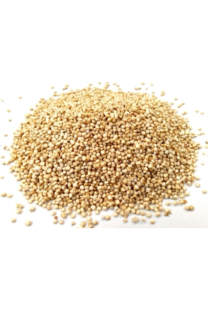 vattam-quinoa-white-10-kg