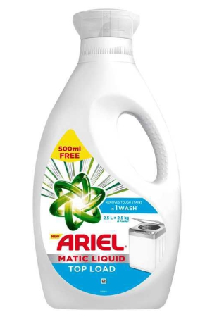 ariel-matic-liquid-detergent-top-load-25-l