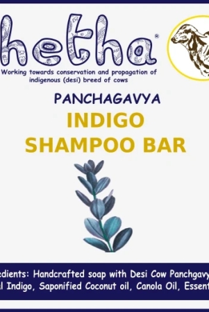 indigo-shampoo-bar-size-200g-by-hetha-organics-llp