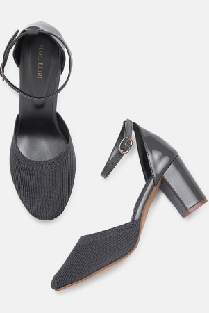 marc-loire-dark-grey-womens-sandal-heels-none