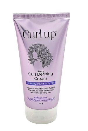 curl-up-curl-defining-cream-150-ml