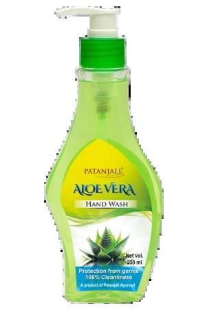 aloevera-hand-wash-250-ml