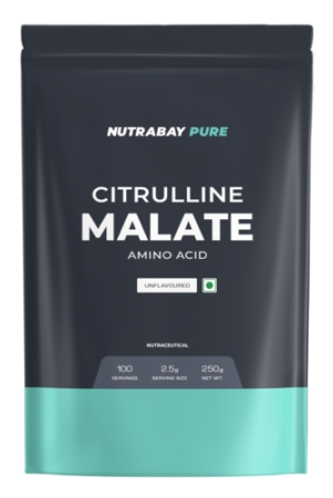 nutrabay-pure-100-citrulline-malate-powder-boosts-nitric-oxide-pre-workout-supplement-for-men-women-250g-unflavoured