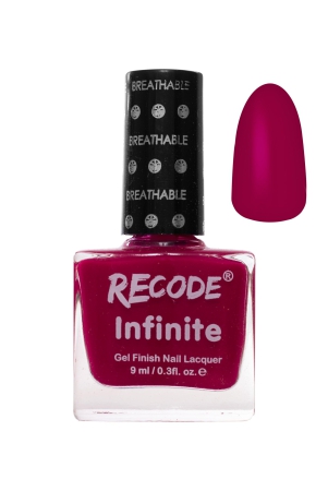 recode-infinite-gel-nail-polish-24-9ml