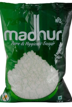 madhur-pure-hygienic-sugar-5-kg