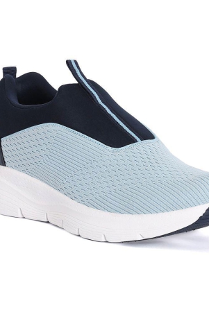 avant-sigma-blue-mens-sports-running-shoes-none