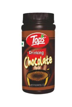 tops-drinking-chocolate-100-gms