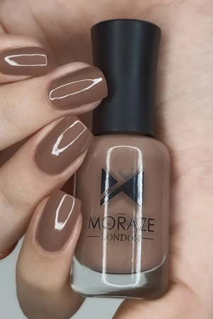 copy-of-nude-nail-polish01-bm-olive-nude